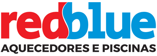 redblue-aquecedores-e-piscinas-em-dourados-ms-48