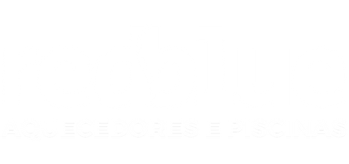 redblue-aquecedores-e-piscinas-em-dourados-ms-47