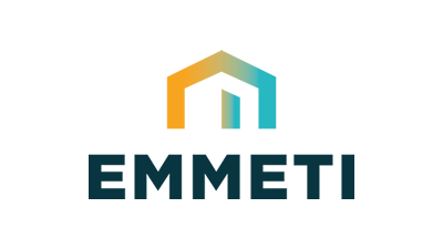 redblue-aquecedores-e-piscinas-em-dourados-ms-60