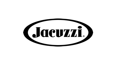 redblue-aquecedores-e-piscinas-em-dourados-ms-58