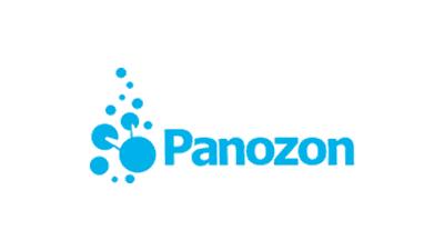 redblue-aquecedores-e-piscinas-em-dourados-ms-53