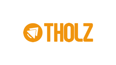 redblue-aquecedores-e-piscinas-em-dourados-ms-51