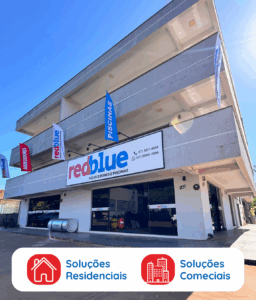 redblue-aquecedores-e-piscinas-em-dourados-ms-33